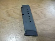 Sig Sauer P225-1 9MM 8 Round Magazine OEM