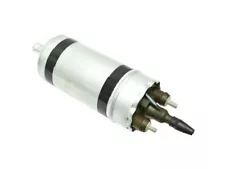 For 1971-1974 BMW 2002tii Fuel Pump Bosch 26974JFHS 1972 1973