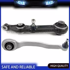 Front Right Lower Forward Control Arm 2x For Mercedes-Benz E500 2003-2006 RWD (For: 2006 Mercedes-Benz E500)