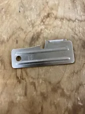 P-51 Military Can Opener