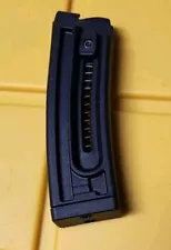 GSG-522 10 Round Replacement Magazines 22LR 10rd Mag