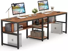 white office desks for sale