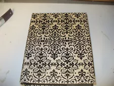 Photo Album for 4X6 Pictures. Holds 120 photos New Old Stock