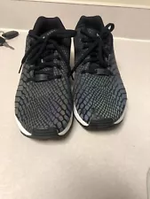 Adidas ZX Flux XENO 2015 Size 11 OG