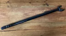 Jeep Wagoneer Dana 44 80-92 Front Axle Shaft Long Passenger Side