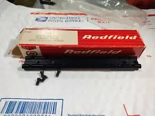 Redfield Scope Mount Base 511134 for FN Mauser Action