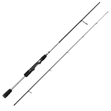 okuma fishing rods for sale