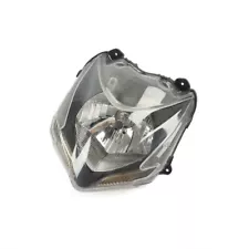 Headlamp Assembly for Ducati 848 Streetfighter 2009 2010 2011 2012 Headlight