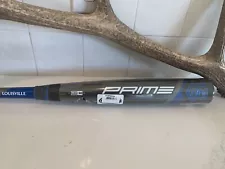 prime 915 bbcor for sale