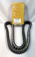 REF 23100-MEF-003 DRIVE BELT DAYCO HONDA SILVER WING SILVERWING 400