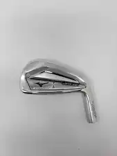 Mizuno JPX 921 Forged #6 Iron Club Head Only .355 1064984