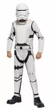 star wars scout trooper costume for sale