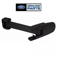 OEM 00-19 Ford F650 F750 Truck Hood Latch Lock Clamp Strap Buckle XC3Z-16700-AA