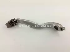 GENUINE MONTESA COTA 315R & 4RT GEAR LEVER PEDAL