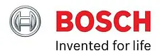 Windshield Wiper Blade-Direct Connect Bosch 40520