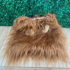 New ListingLion Mane for Dogs Costumes for Medium to Large Sized Dogs Halloween