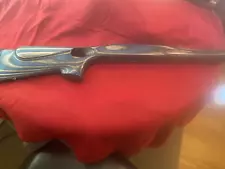 Remington 700 BDL LEFT Hand Short Action Boyds Laminated Rifle Stock