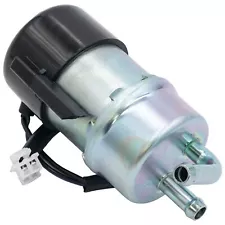 for Yamaha XV1700 XV-1700 Road Star 1700 2004 2005 2006 2007 Fuel Pump (For: 2005 Yamaha Road Star)