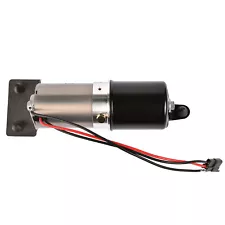 Convertible Top Lift Motor Pump for 1965-70 Chevy Impala Caprice 2-Door l6 GAS