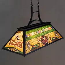 used pool table lights for sale