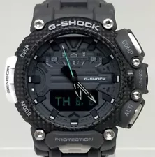 CASIO G-SHOCK GR-B200RAF-8A ROYAL AIR FORCE COLLABORATION FROM JAPAN