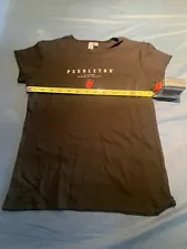 pendleton shirts for sale