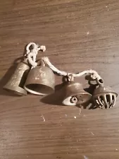 antique bells for sale