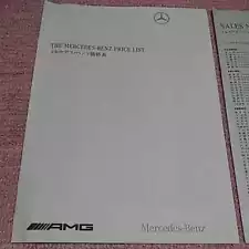 Benz S-Class Amg S350/S550/Hybrid Long/S550 Long/S600 Long/S63Amg Long/S65Amg Lo