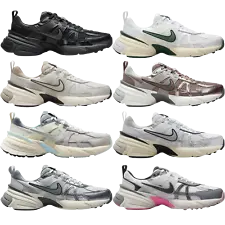 BRAND NEW Nike V2K RUN Women's Running Shoes ALL COLORS US Sizes 6-11 NEW IN BOX