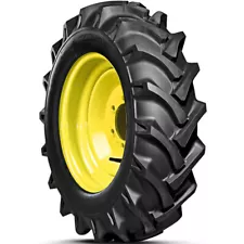 Tire Carlisle (Carlstar) Farm Specialist Tractor Bias 7-16 Load 8 Ply Tractor