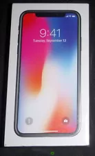 iphone x tmobile for sale