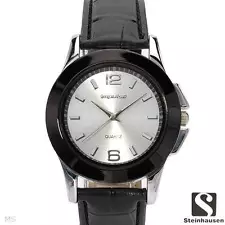 STEINHAUSEN Brand New Gentlemens Watch Model im2073s