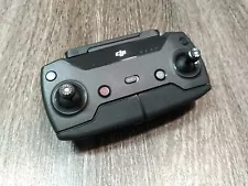 DJI Remote Controller for Spark GL100A Tested Working Replacement