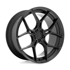 used 22 inch vogue tires for sale