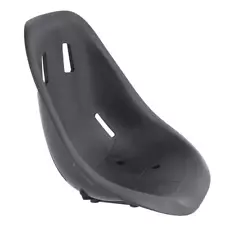 Plastic Bucket Seat DIY Build Custom Fitment For Drift Trike Go Kart Cart BuggyP