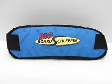 Big Board Schlepper SUP Sling paddle boards surfboards Carrying Strap New