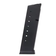 taurus pt1911 45 acp magazines for sale