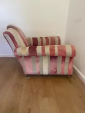 1930s Arm Chair