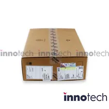 Cisco C1000-24P-4G-L Cisco Catalyst 1000 Switch 24 Ports New Sealed