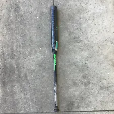 Demarini Future Dale Brungardt Signature Series Softball 25 oz 34" Extreme End