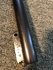 New Long Range Winner 32" Shotgun Barrel 12 ga