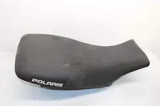 19 Polaris Sportsman 570 Sp Oem Seat 2688352-070 AP34