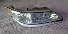 Clean OEM 97-98 Lincoln Mark VIII LSC HID Headlight Headlamp RIGHT