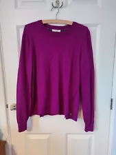 White Stuff Jumper Size 14