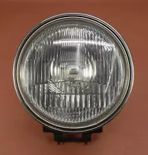 1997-2003 Honda Shadow Ace VT750 VT 750 Headlight Head Light Lamp (For: 2003 Honda Shadow ACE 750)