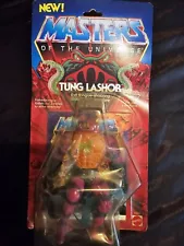 heman toys for sale