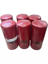 Baldwin B262 Oil Filter (LOT OF 6) **SALE**