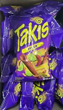 takis fuego azul for sale