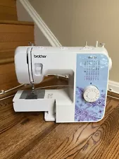 Used Brother XM2701 Sewing Machine for sale