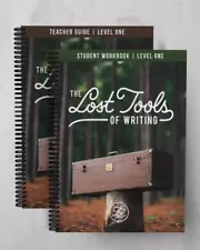 lost tools of writing for sale